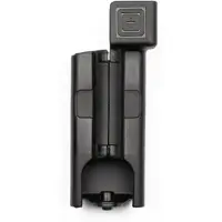 5.11 Tactical Tourniquet Holder - Black