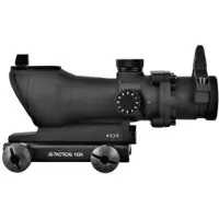 JS-Tactical 32mm Red dot