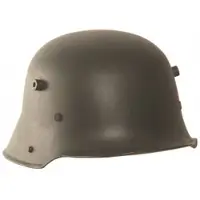 Mil-Tec German M16 Helmet Repro (Size: 57/58)