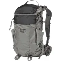 Mystery Ranch Frazier 19L (Color: Charcoal)