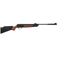 Hatsan Striker S Orange 6,35mm