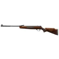 Hatsan Striker X 6,35mm