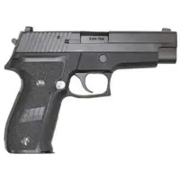 WE Airsoft WE F226 6mm GBB