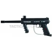 Tippmann Custom 98 Platinum