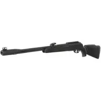 Gamo CF-X 4,5mm Underlever