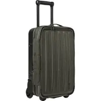 5.11 Tactical Load Up Carry On 46L (Color: Ranger Green)