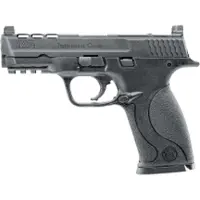 Umarex Smith & Wesson M&P 9 Performance Center GBB 6mm