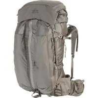 Mystery Ranch Sphinx Ws 60L (Size: Medium, Color: Gravel)