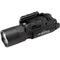 Surefire X300U-A 1000LM