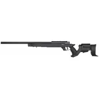 Well L96 MB04 Sniper Kit - Black