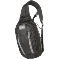 Mystery Ranch Agile 7L (Color: Black)