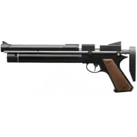 Artemis PP750 PCP 5,5mm