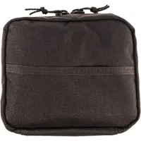 High Speed Gear HSGI Tech/Admin Pouch - Pack Build System