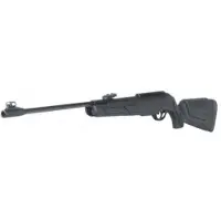 Gamo Shadow DX 5,5mm