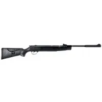 Hatsan 87 QE Short Barrel 5,5mm 10J