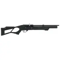 Hatsan PCP Flash 5,5mm 10J