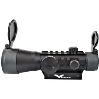 JS-Tactical 2x Red Dot