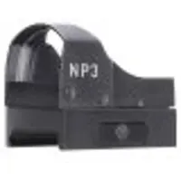 Umarex UX Nano Point 3