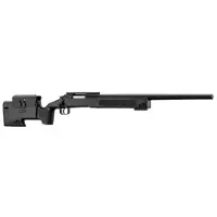 Double Eagle M40 Bolt Action Sniper 6mm