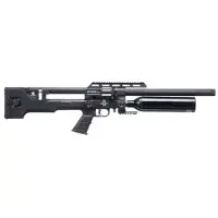 Reximex Arms Reximex Throne Gen2 PCP 4,5mm
