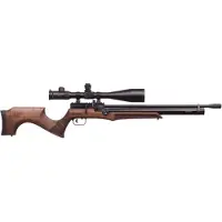 Reximex Arms Reximex Lyra PCP 4,5mm