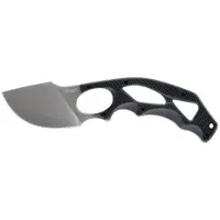 Umarex Walther TSK 2 XXL Tactical Skinner Knife