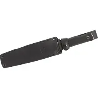 Fällkniven Leather Sheath for A2