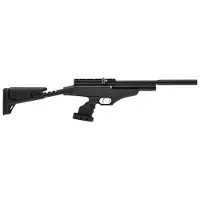 Hatsan AT-P2 QE 4.5mm