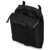 5.11 Tactical Flex Tacmed Pouch (Color: Black)