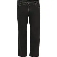 Jack & Jones Chris Original Sq 737 Plus Size Farkut