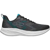 Olympikus Marte Running Lenkkarit