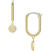 Fossil Sadie korvakorut JF04546710