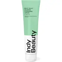 Indy Beauty Milky Calming Cleansing Lotion 150 ml