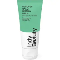 Indy Beauty Recover Calm Remedy Balm 50 ml