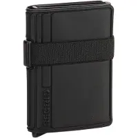 Secrid Bandwallet Tpu Lompakko