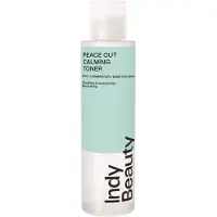 Indy Beauty Peace Out Calming Toner 150 ml