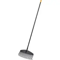 Fiskars grip light Solid L