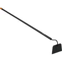 Fiskars Perinteinen hollantilainen kuokka Solid
