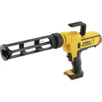 DeWalt -PURISTIN 18V DCE560N - SOLO