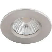 Philips Dive Ceiling uppovalaisin 5,5 W (hopea)