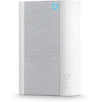Ring Chime Pro Gen. 2 2020 (8AC2PZ-0EU0)