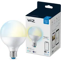 Wiz Light Globe LED lamppu 11W E27 871869978633500