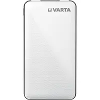 Varta Power Bank Energy 5000mAh