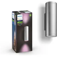 Philips Hue Appear ulkoseinävalaisin