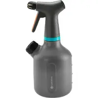 Gardena Ruisku 11112-20; 1 l