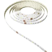 Calex Smart LED-valonauha RGBCCT 24W 5m