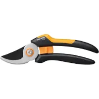Fiskars Oksasakset, ohileikkaava malli Solid M P321