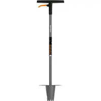 Fiskars öljypohjat Ergo; 100 cm