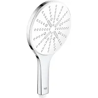 GROHE Vitalio Smartactive Suihkuosa