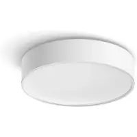 Philips Hue Enrave-kattovalaisin Pieni